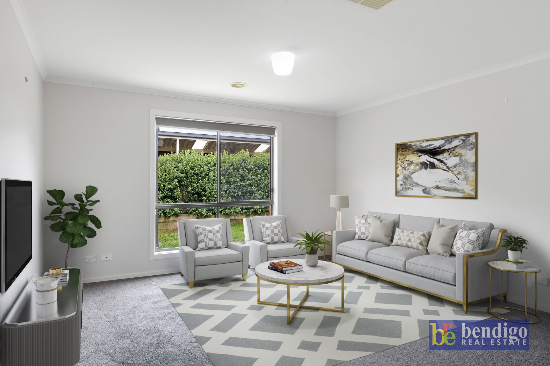 41 Saxby Drive Strathfieldsaye VIC, Strathfieldsaye - Thumbnail 4
