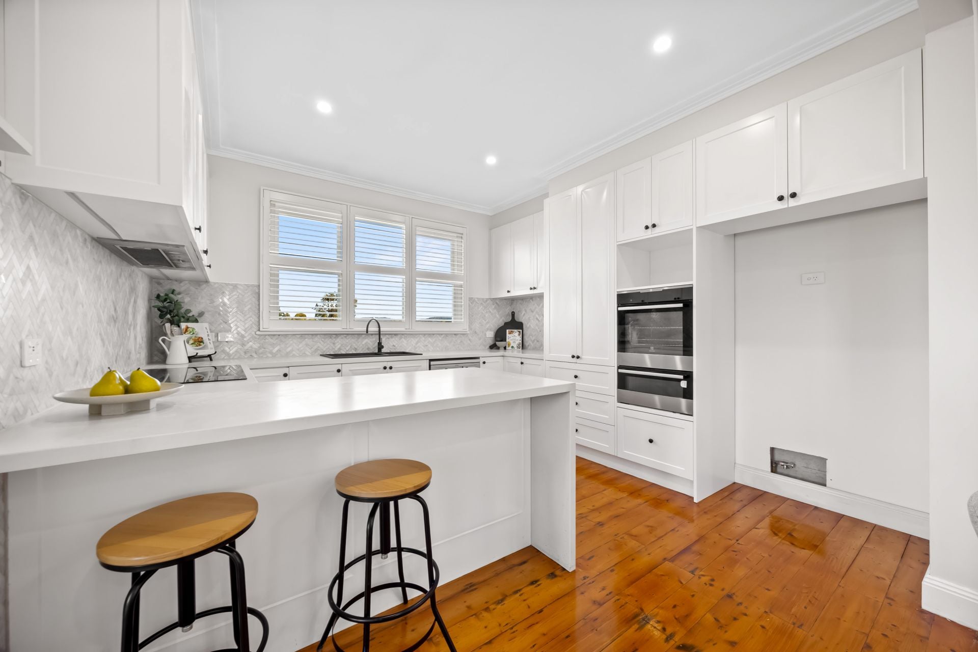 19 West Street, Clunes, Clunes - Thumbnail 8