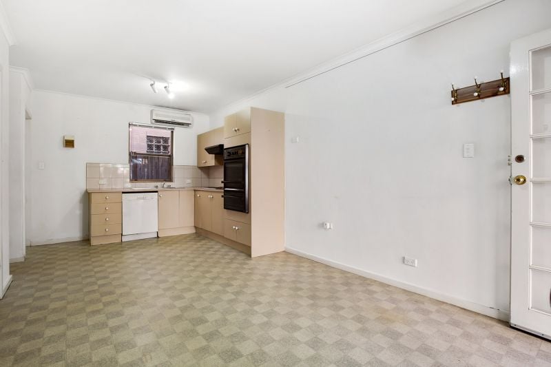 3/15 Hamley Street Adelaide SA, Adelaide - Thumbnail 4