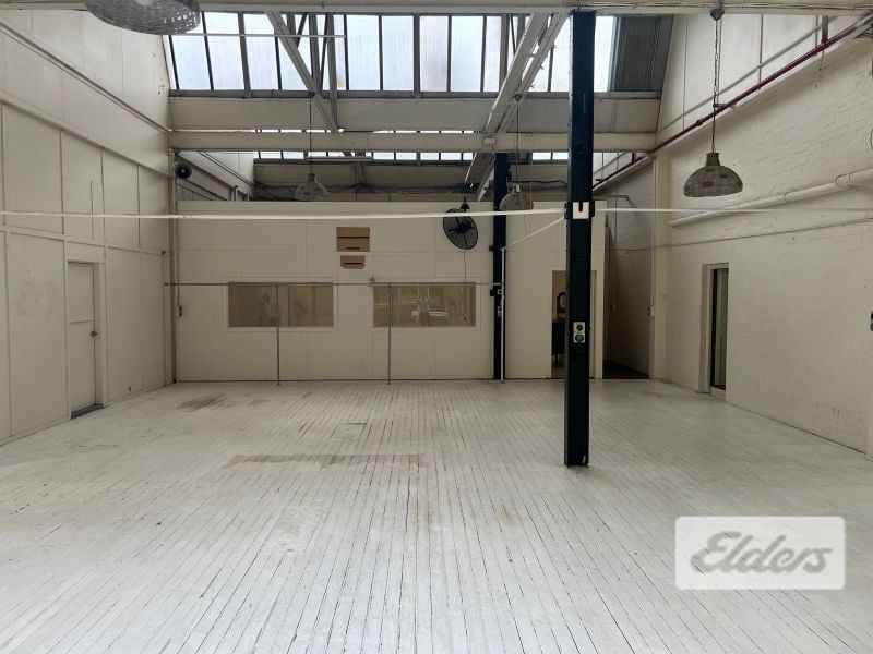 45 Textile Cresent, Salisbury