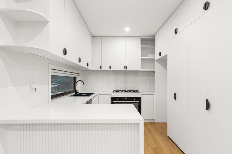 1/15 Greensborough Road, Rosanna