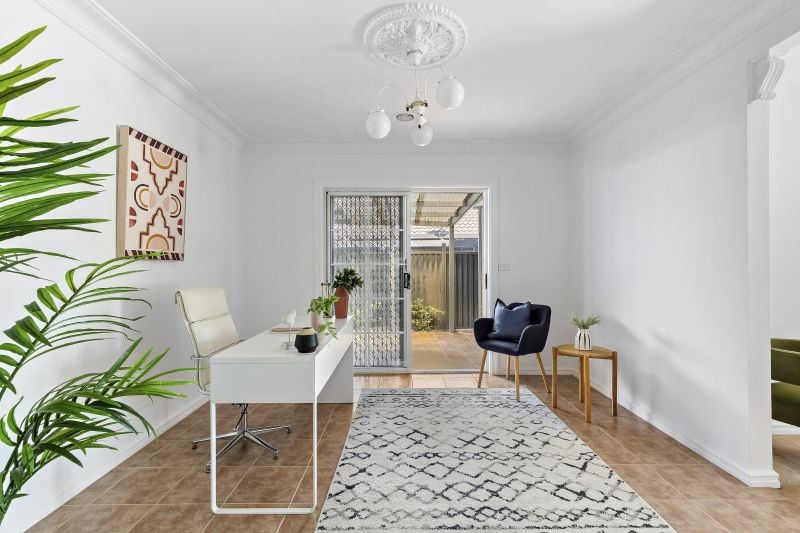 81 Woolnough Drive, Mill Park