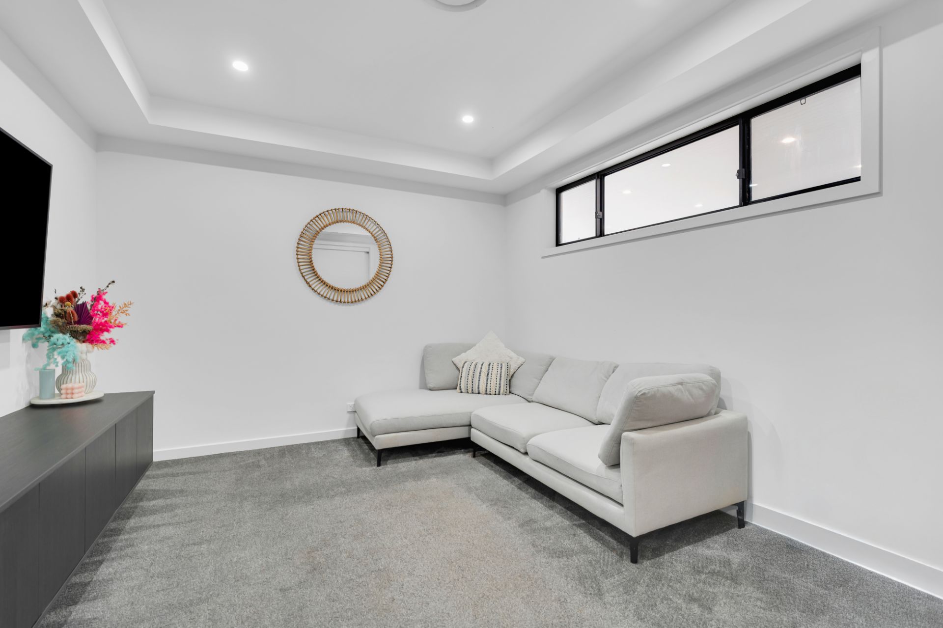 13 Kobady Avenue, Cobbitty, Cobbitty - Thumbnail 7