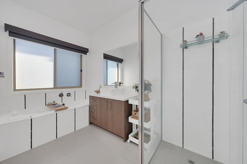 24 Melody Way, Wollert