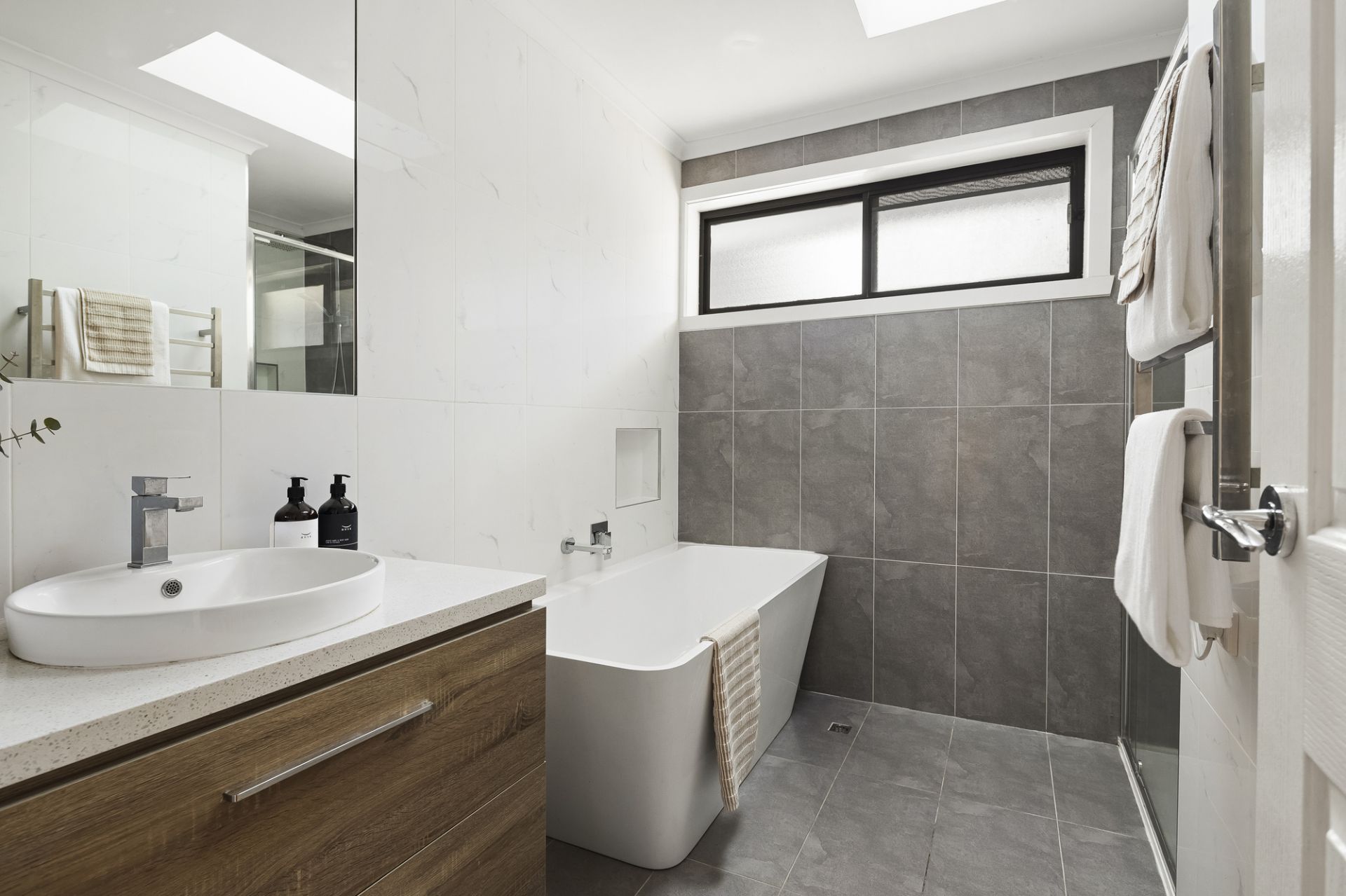 4/37 Williams Road, Blackburn, Blackburn - Thumbnail 8