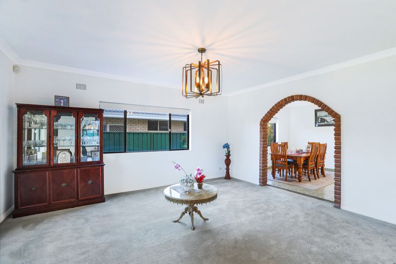 3 Green Street, CRONULLA, Cronulla - Thumbnail 4