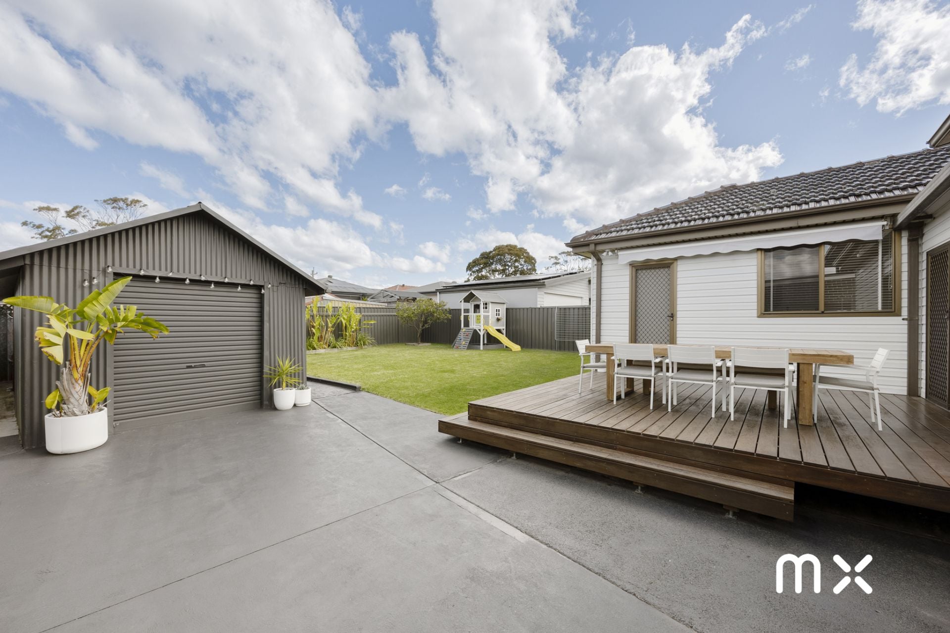 129 Towradgi Road, Towradgi - Thumbnail 8