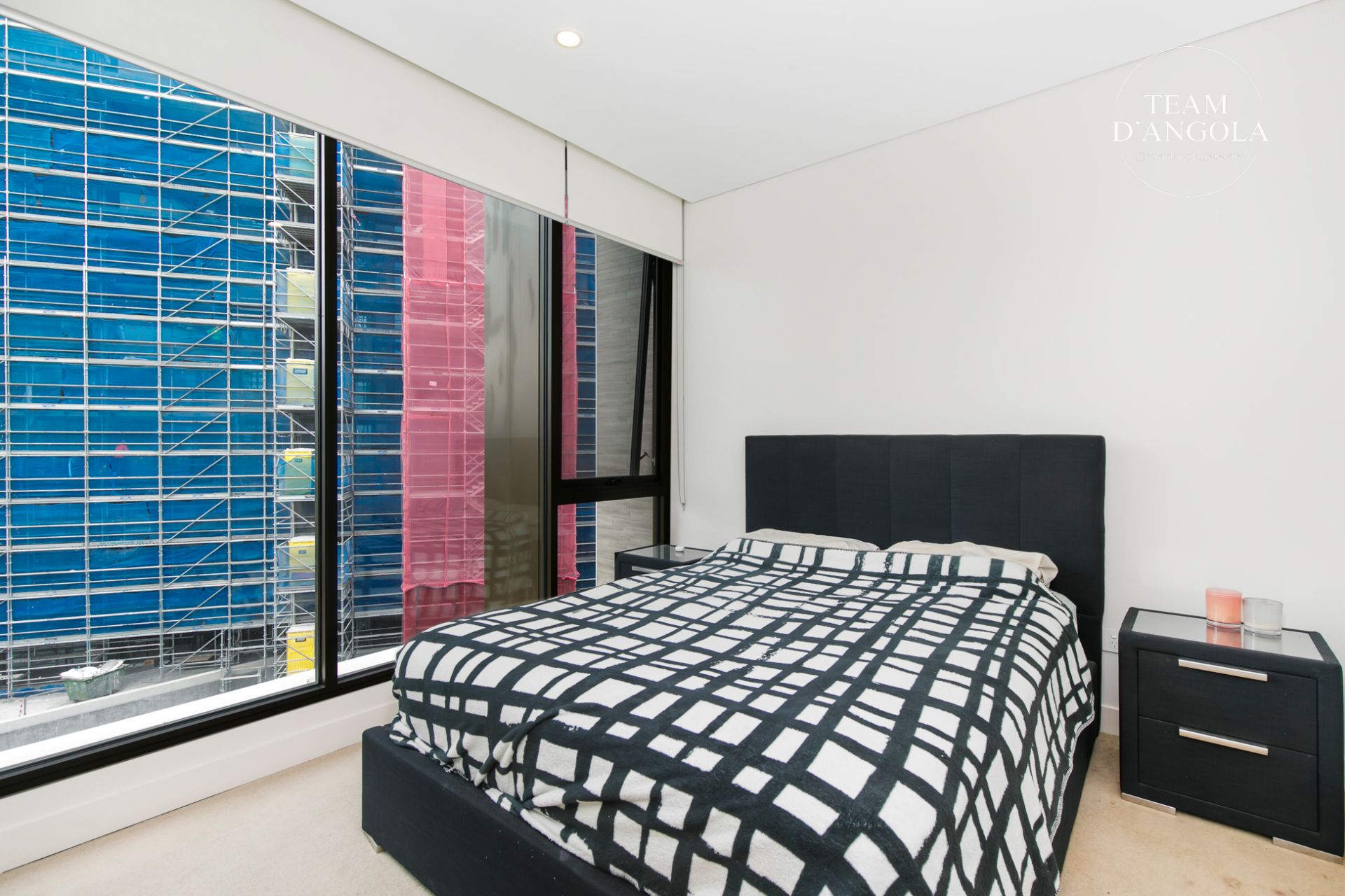 401/13 Spurway Drive, Norwest, Norwest - Thumbnail 8