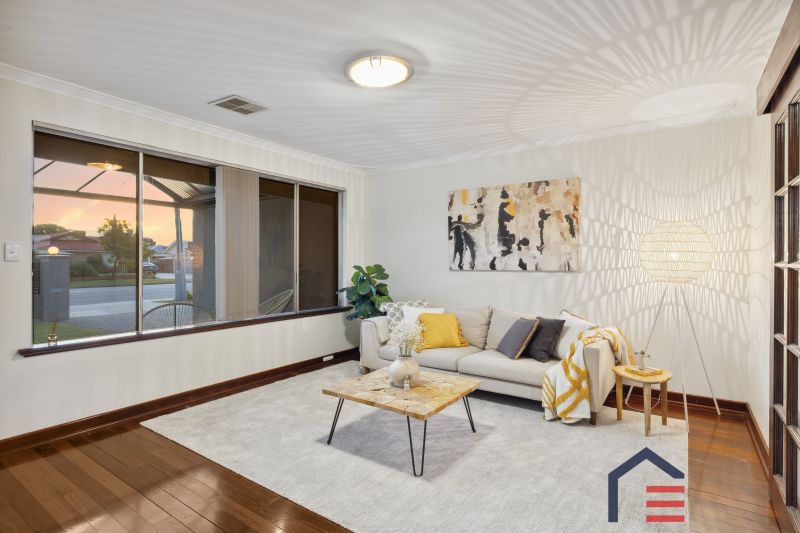 182 Crimea Street, Morley