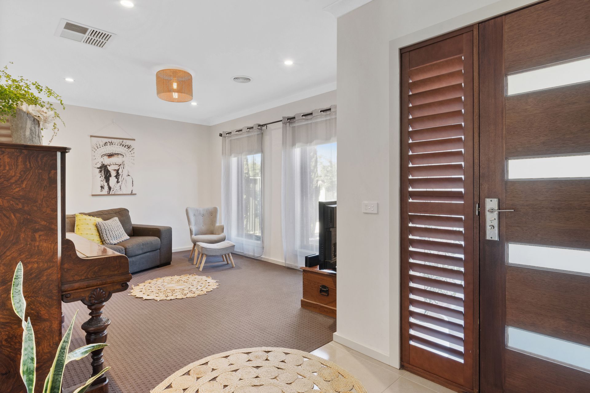 5 Cloverfields Crescent, Epsom, Epsom, Epsom - Thumbnail 4
