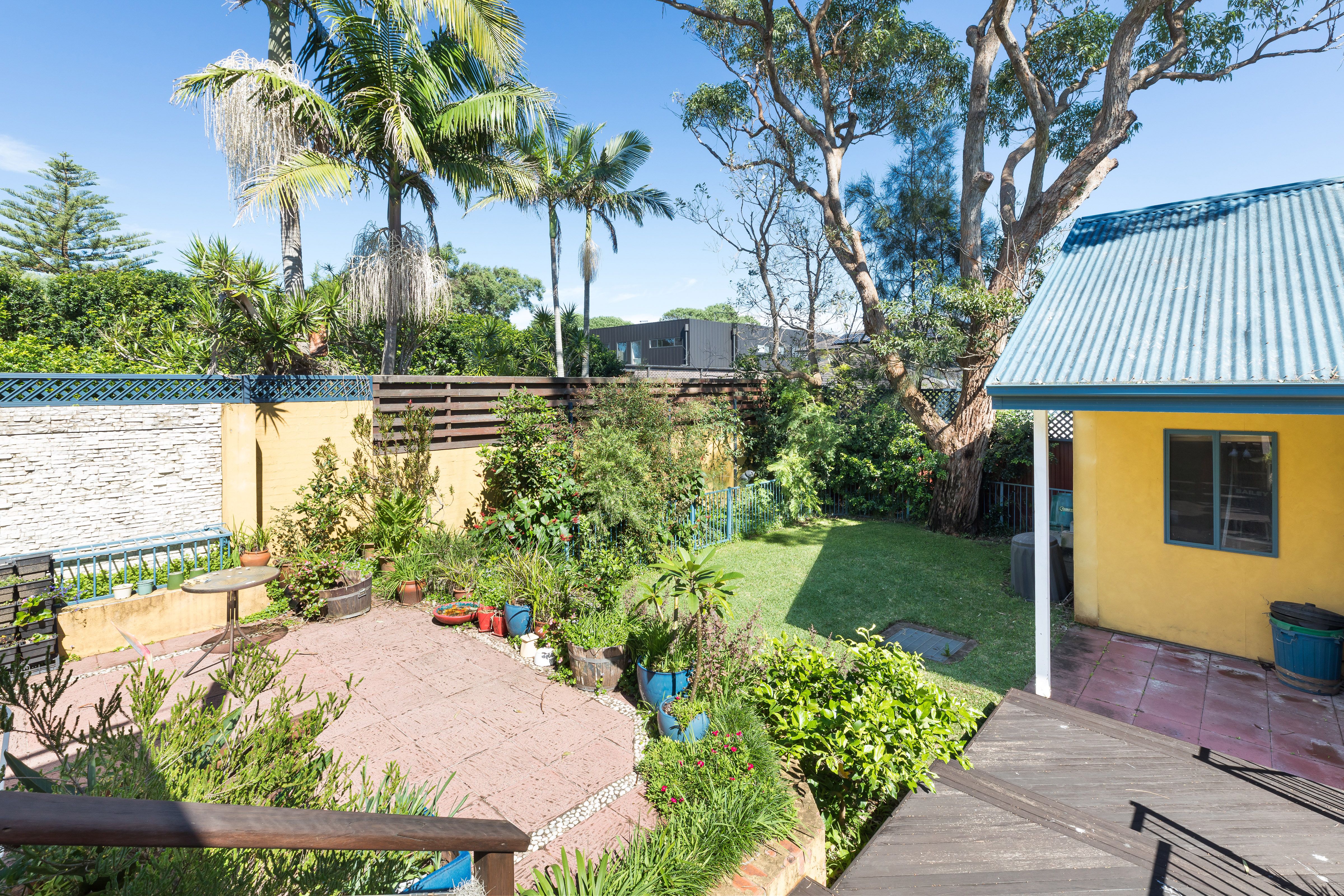15 Kirkwood Road, CRONULLA, Cronulla - Thumbnail 4