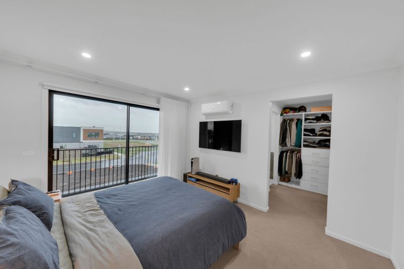 20 Kronos Walk, Wollert