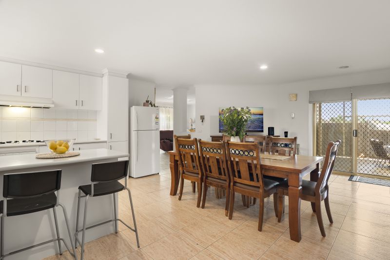 79 Herman Road, Lalor