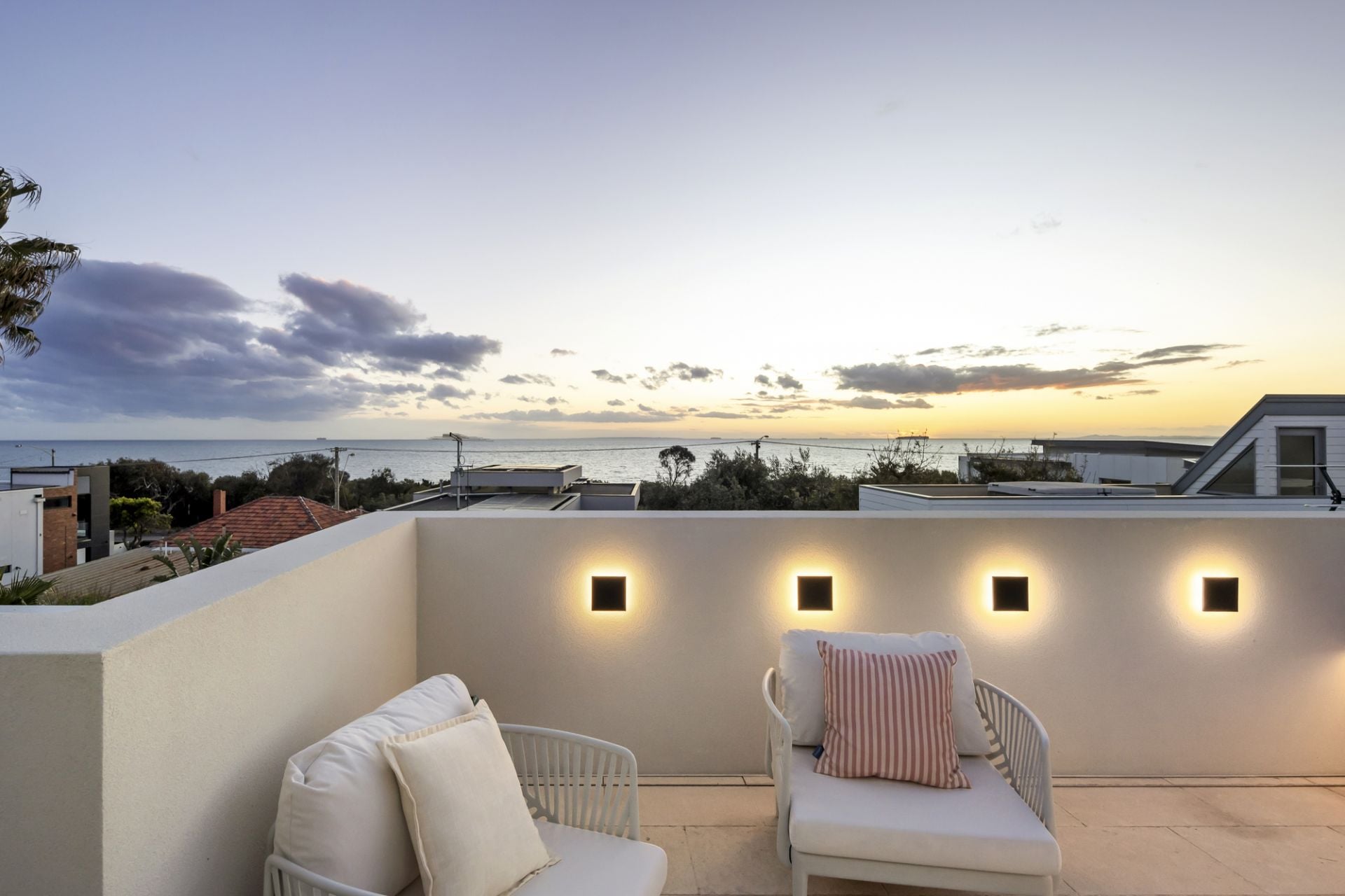 4a Gordon Crescent, Black Rock, Black Rock - Thumbnail 4