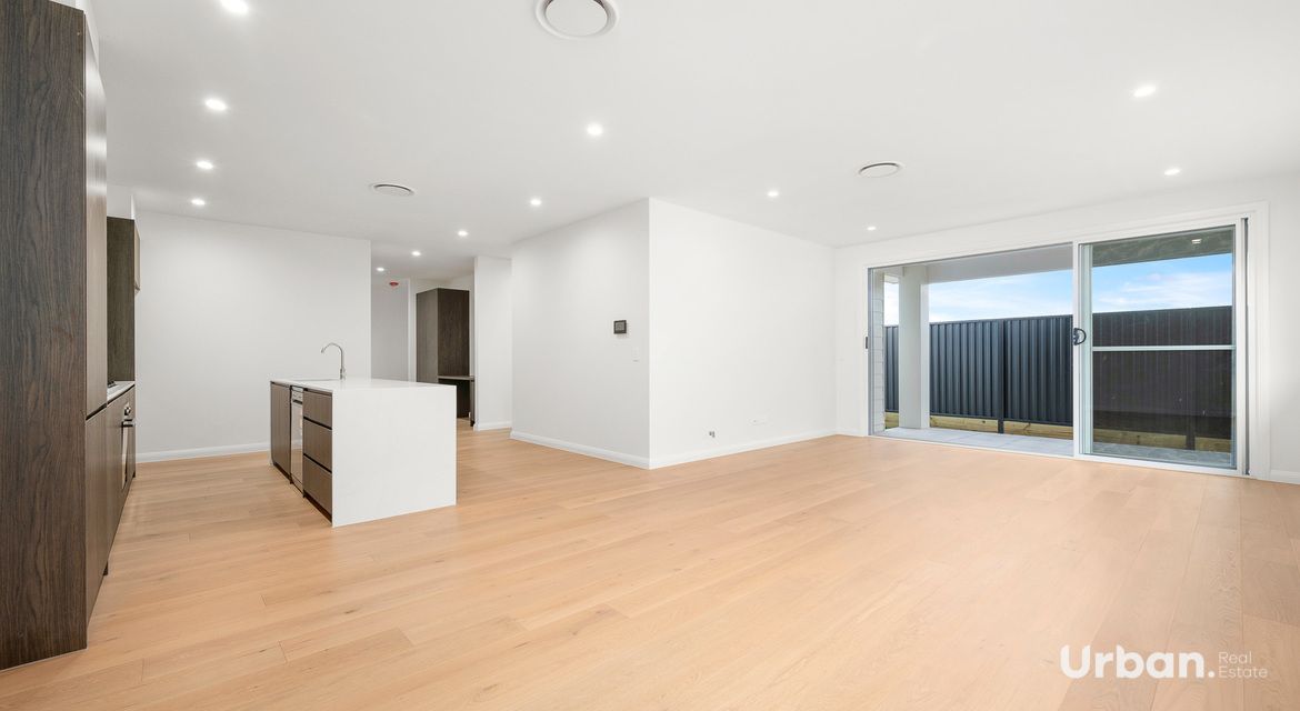 Tahmoor 19 Strathmore Lane