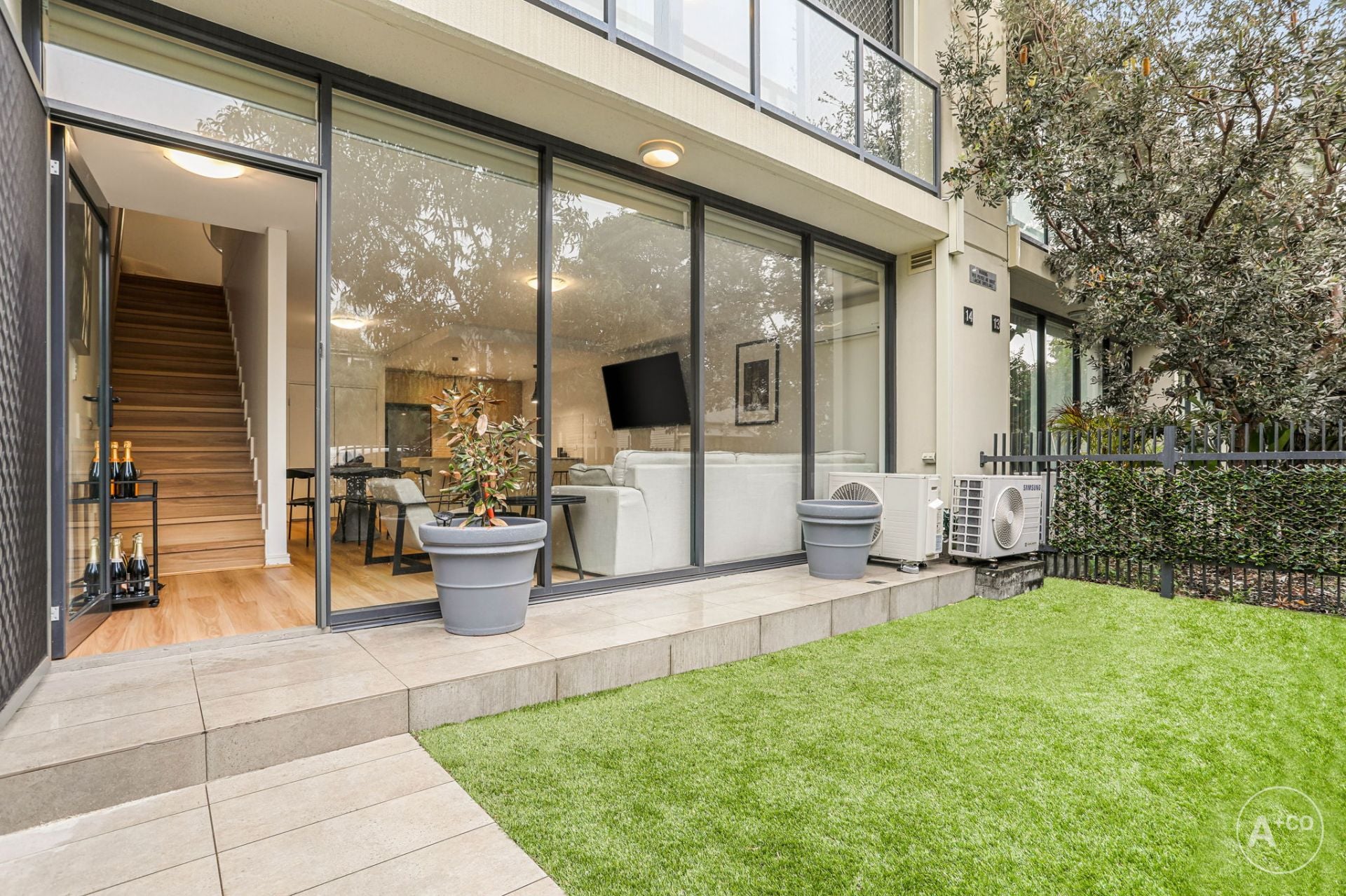 14/15-19 Edgehill Avenue, Botany, Botany - Image 1