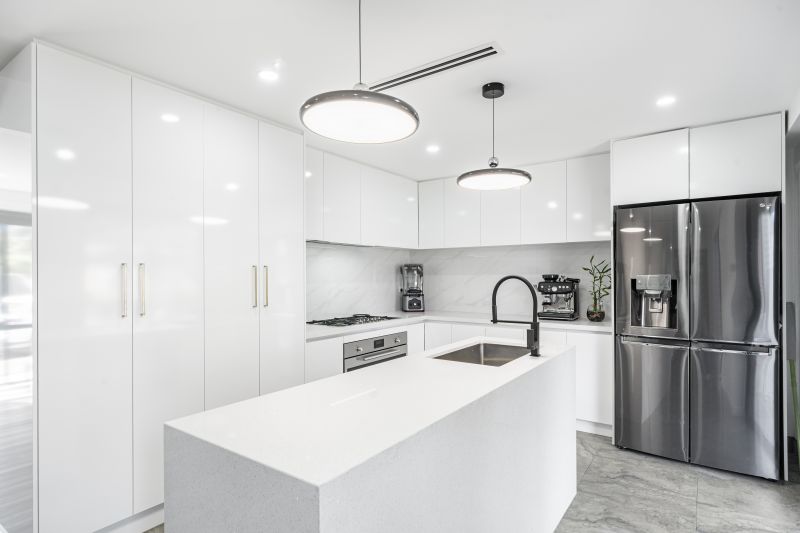 1 Elm Court, Coolaroo