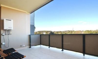 Edgeworth 18/727 Main Road