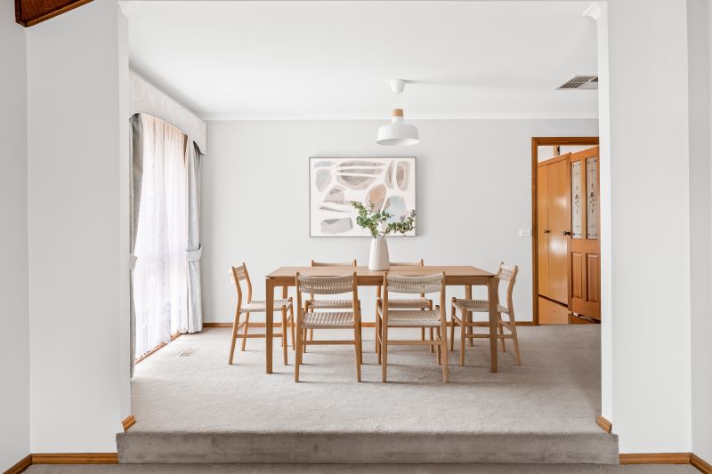 10 Turtur Close, Mill Park