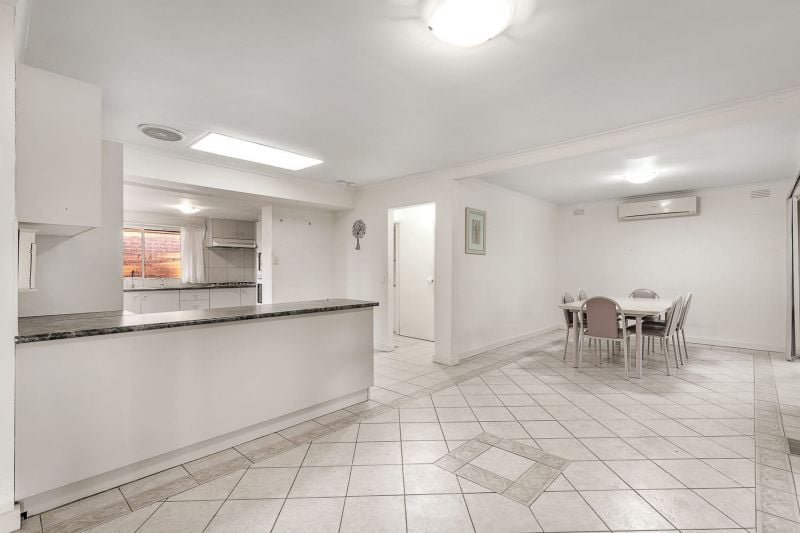 35 Houston Street, Epping