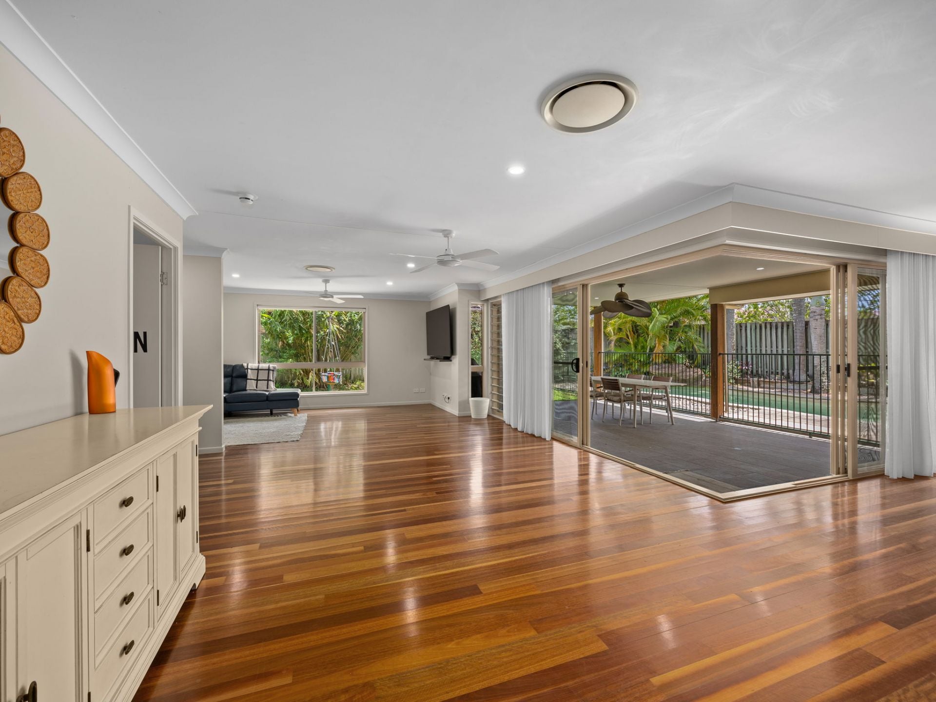 46 Sorbonne Close Sippy Downs QLD, Sippy Downs - Thumbnail 8