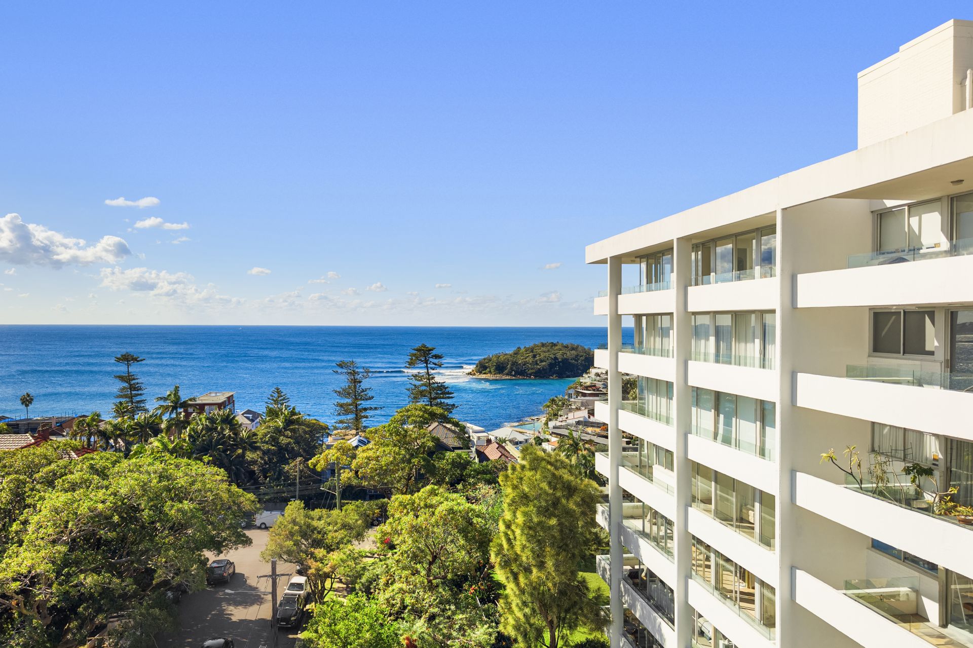 21/140 Addison Road, Manly, Manly - Thumbnail 3