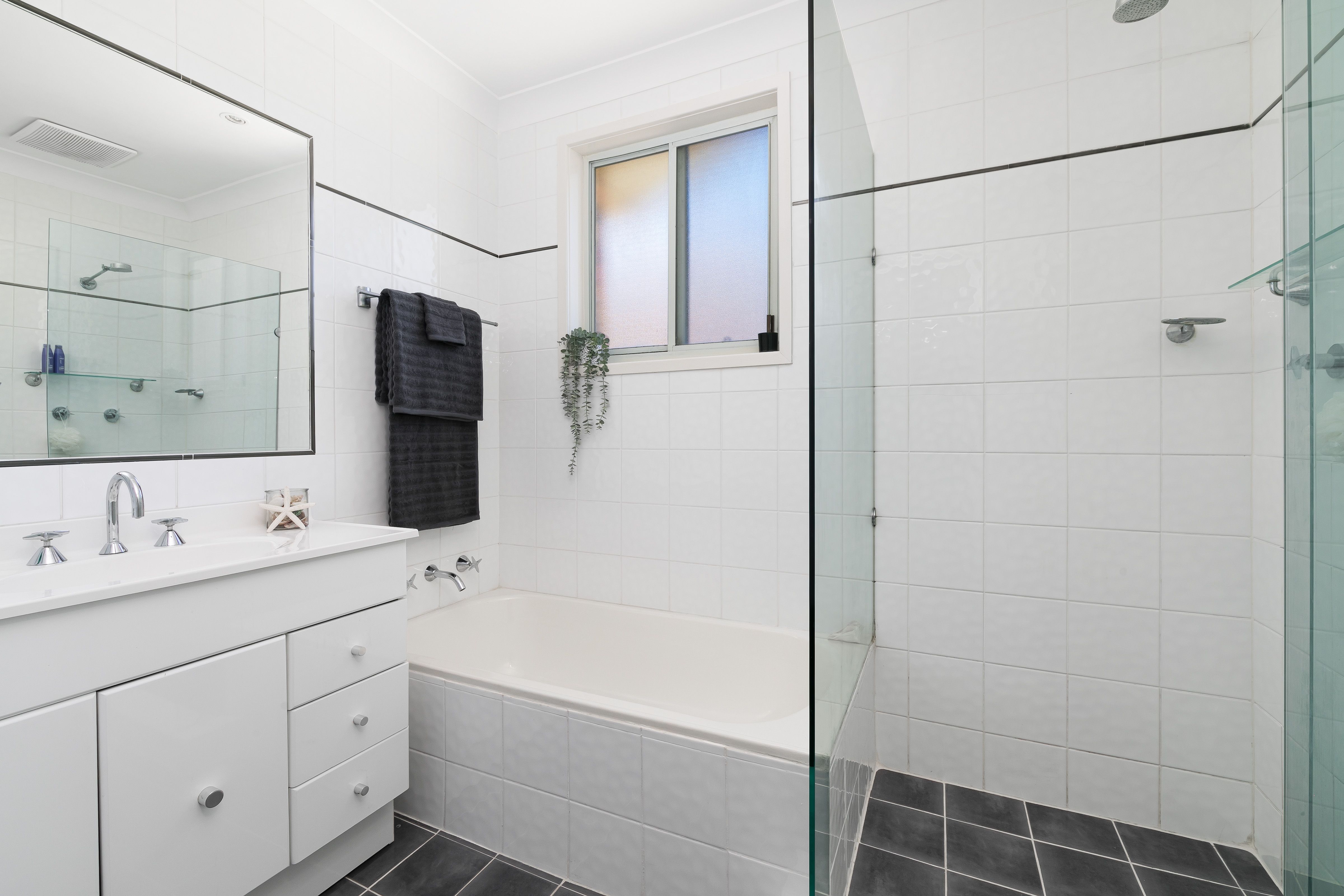 2/9 Croydon Street CRONULLA 2230