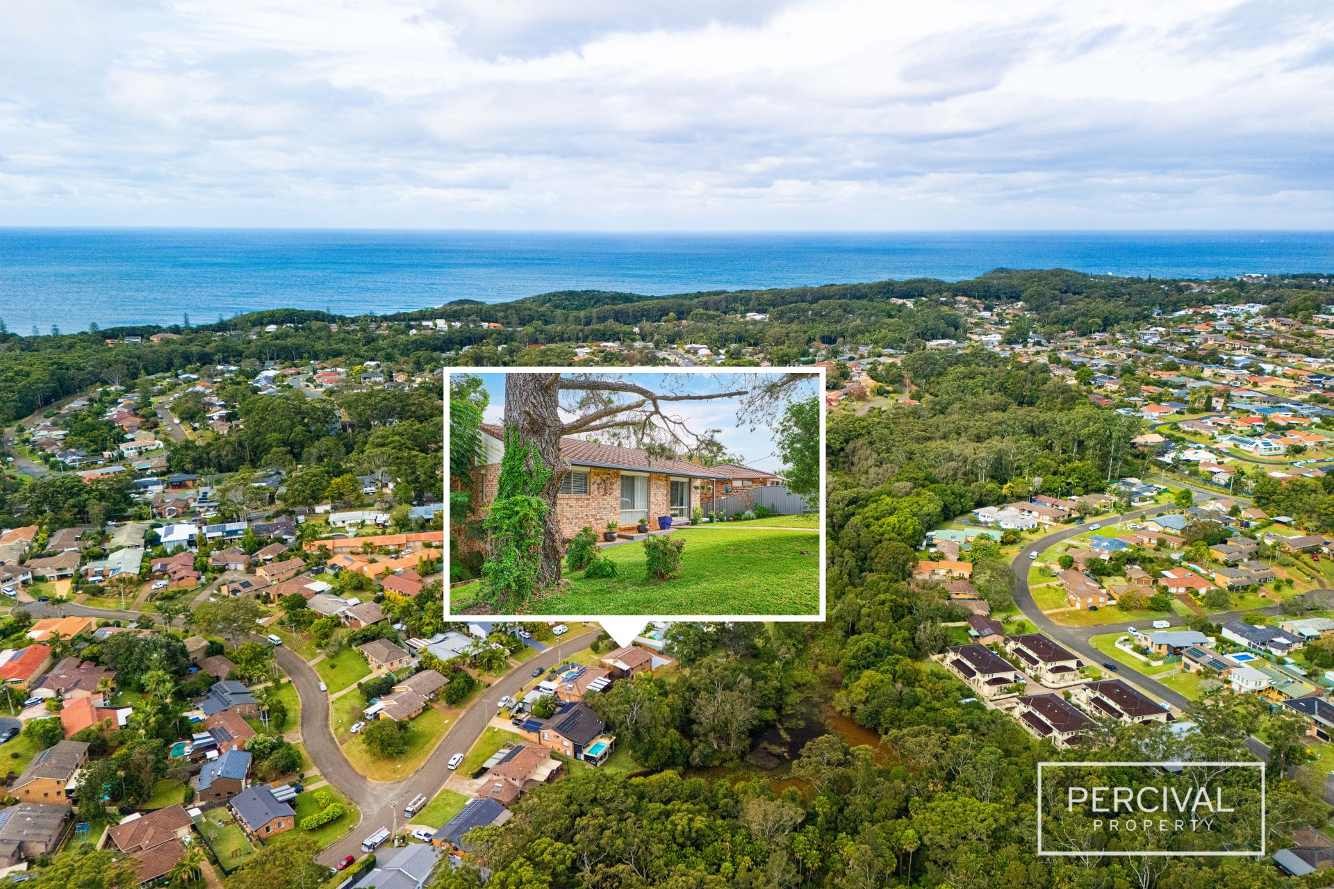 11 Waniora Parkway, Port Macquarie, Port Macquarie - Thumbnail 2