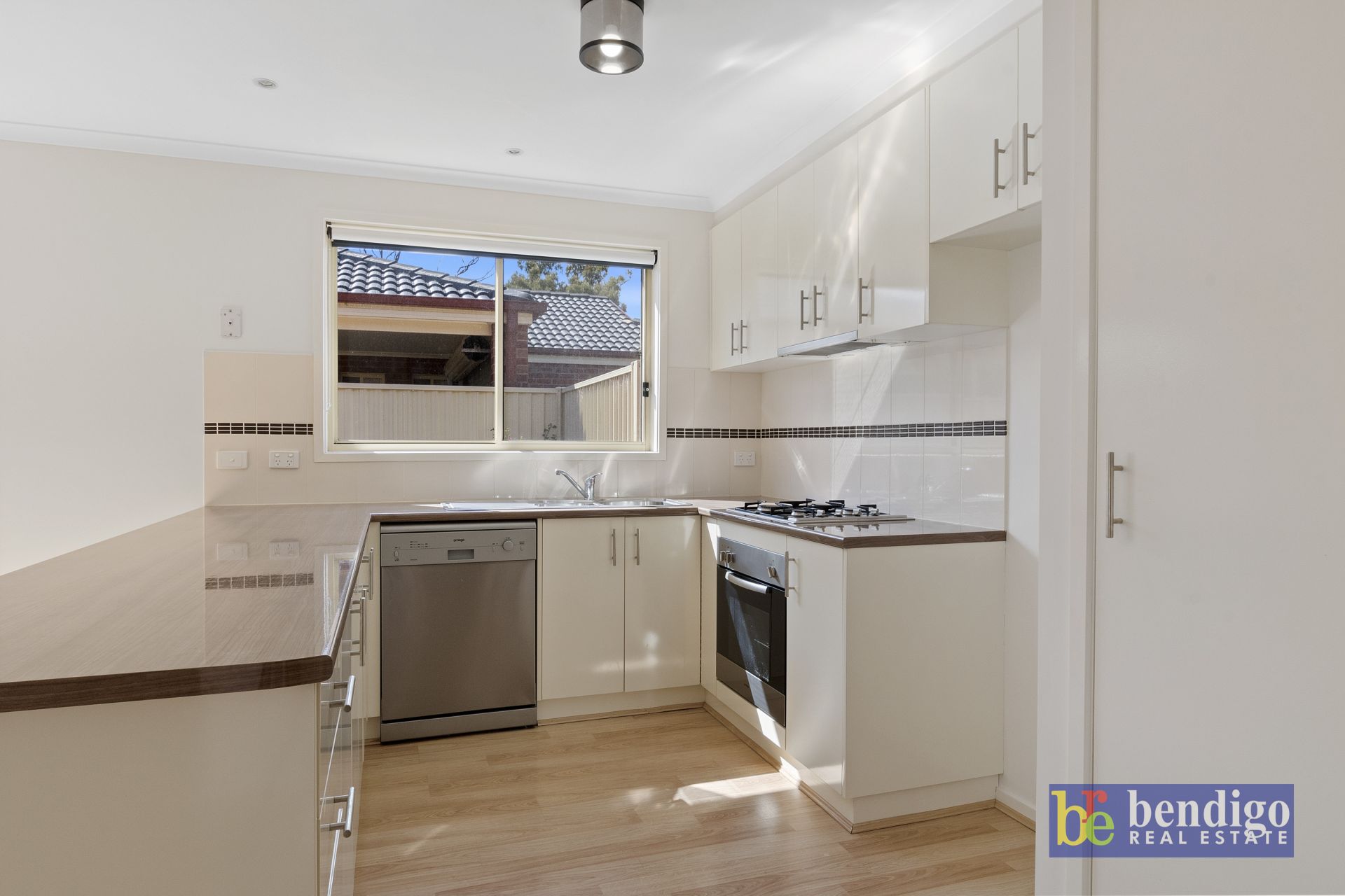 6/10 Druid Street Golden Square VIC, Square - Thumbnail 3