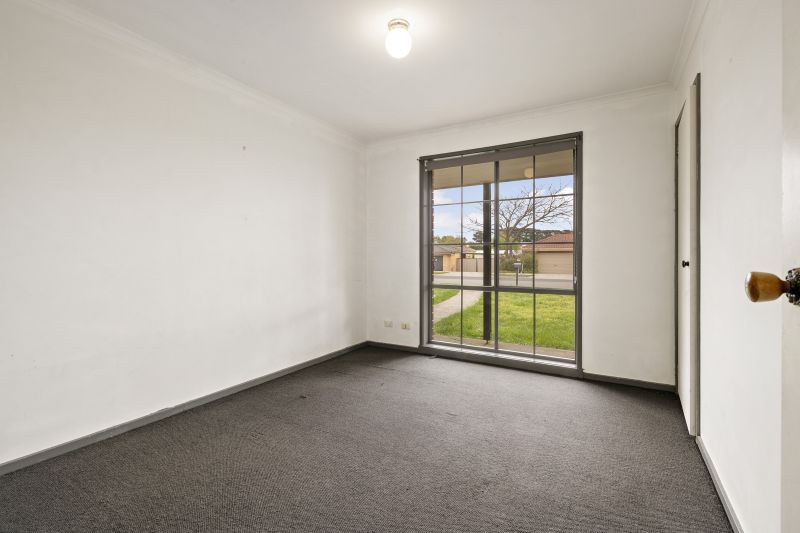 14 Allan Street, Kilmore