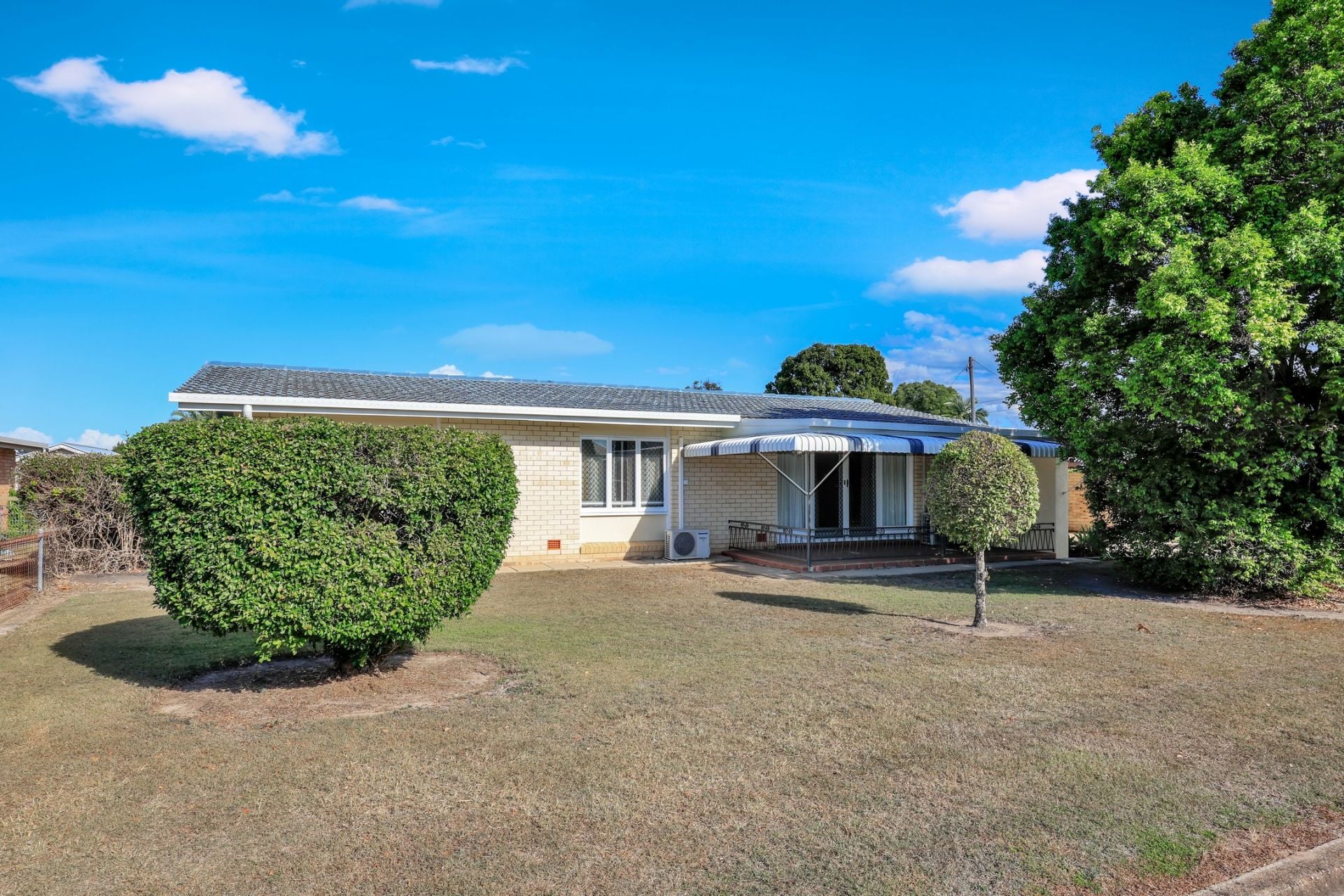 2 Mellor Avenue