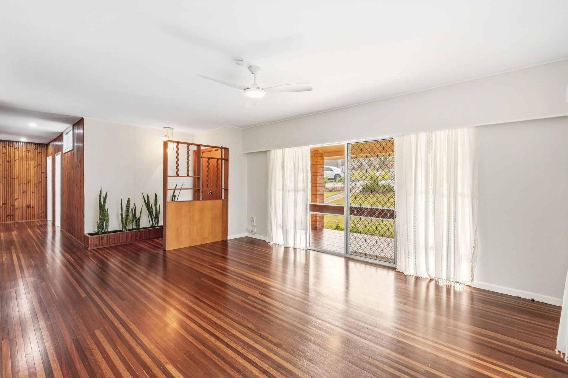5-7 Beresford Crescent, Gympie - Thumbnail 5