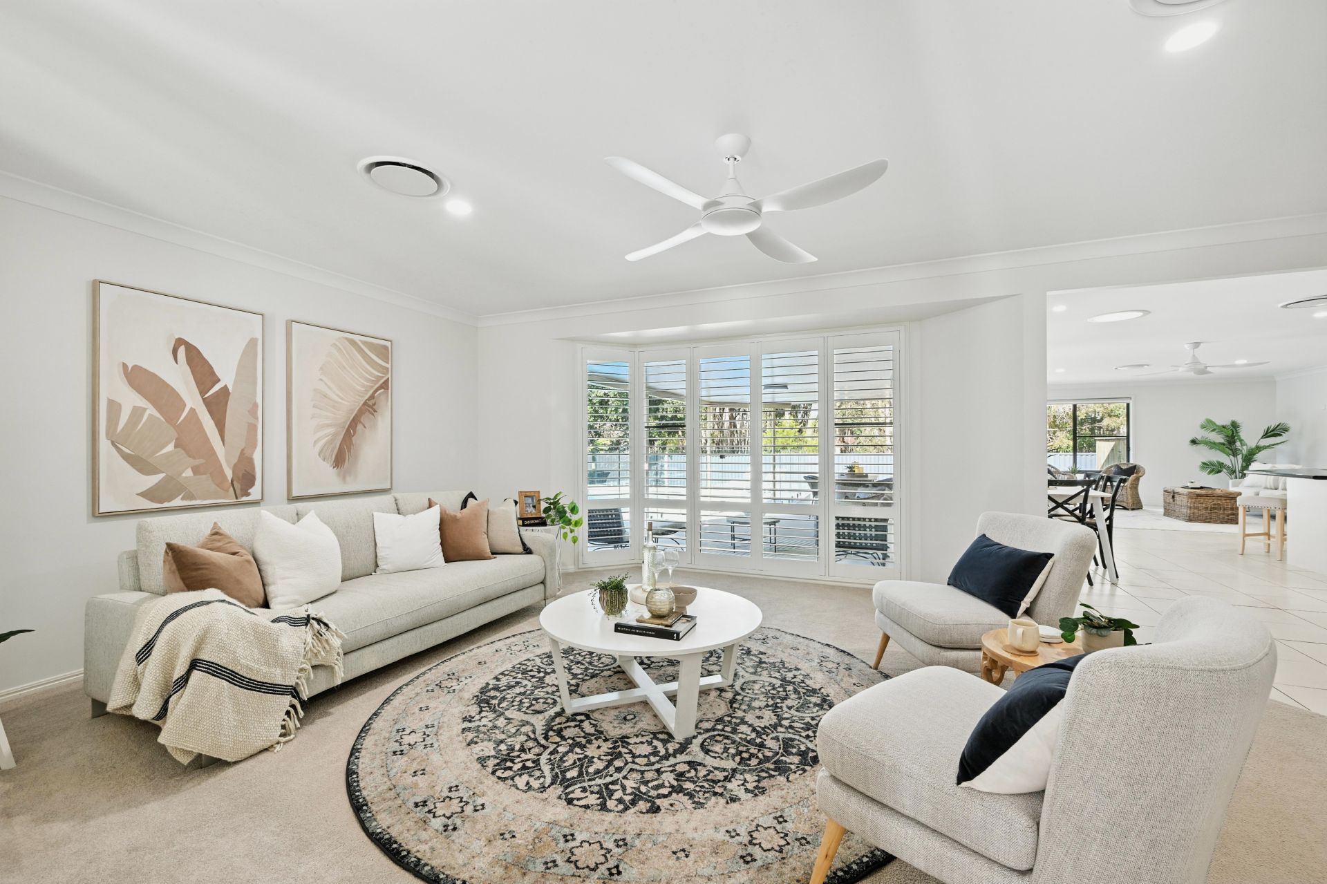 89 Amethyst Way Port Macquarie NSW, Port Macquarie - Thumbnail 2