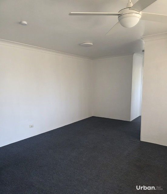 Richmond 8/362 Windsor Street