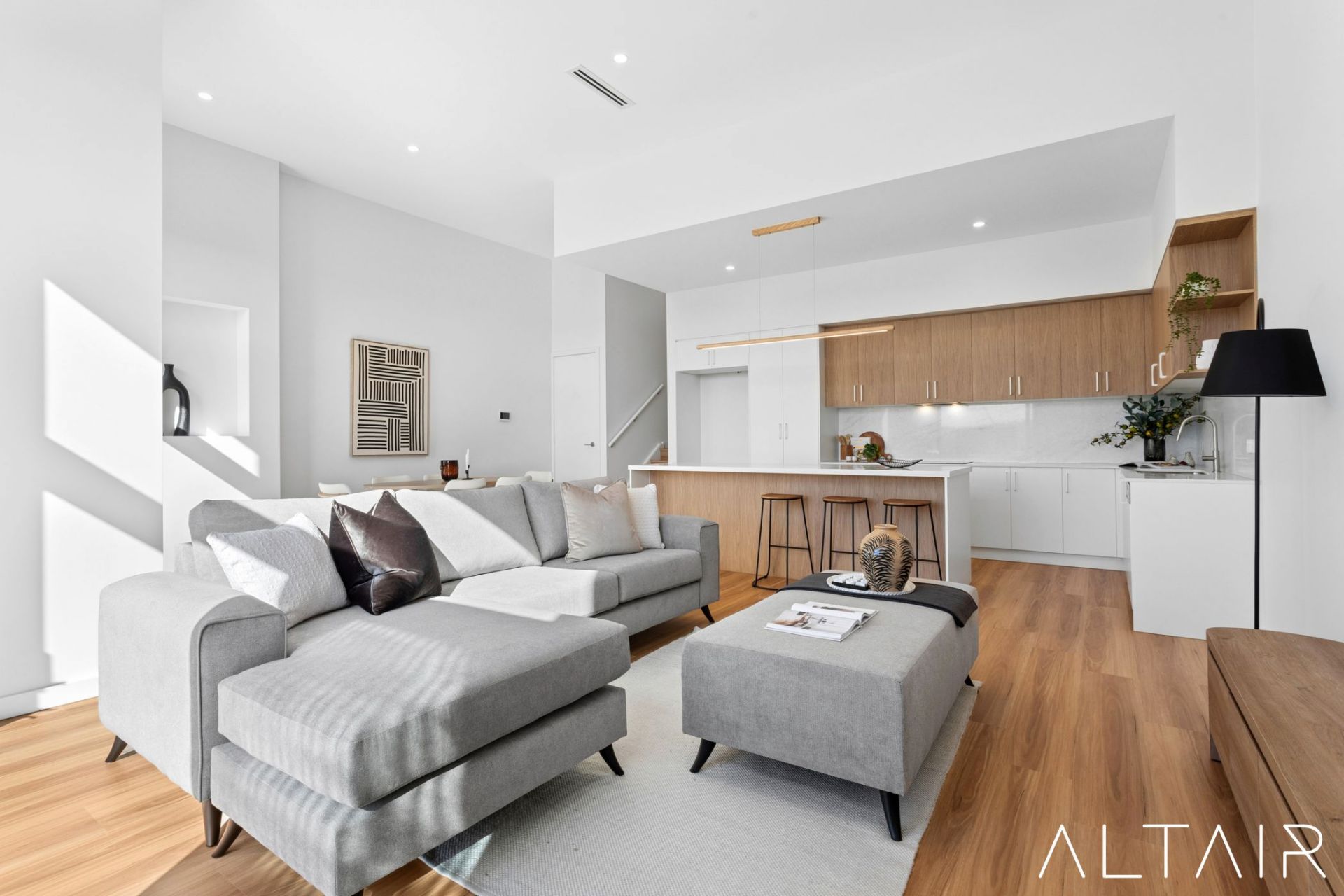 18 Sphere Lane, Denman Prospect, ACT, Denman Prospect - Thumbnail 7
