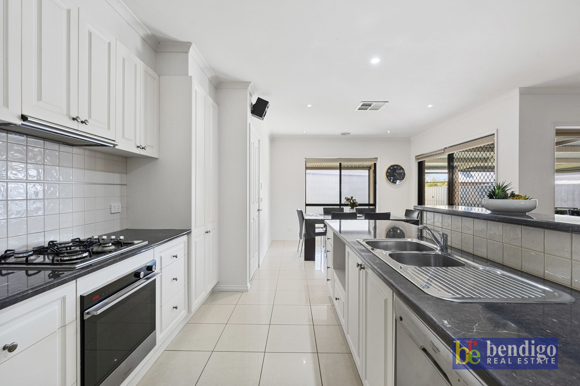 4 Findon Court Epsom VIC, Epsom - Thumbnail 5