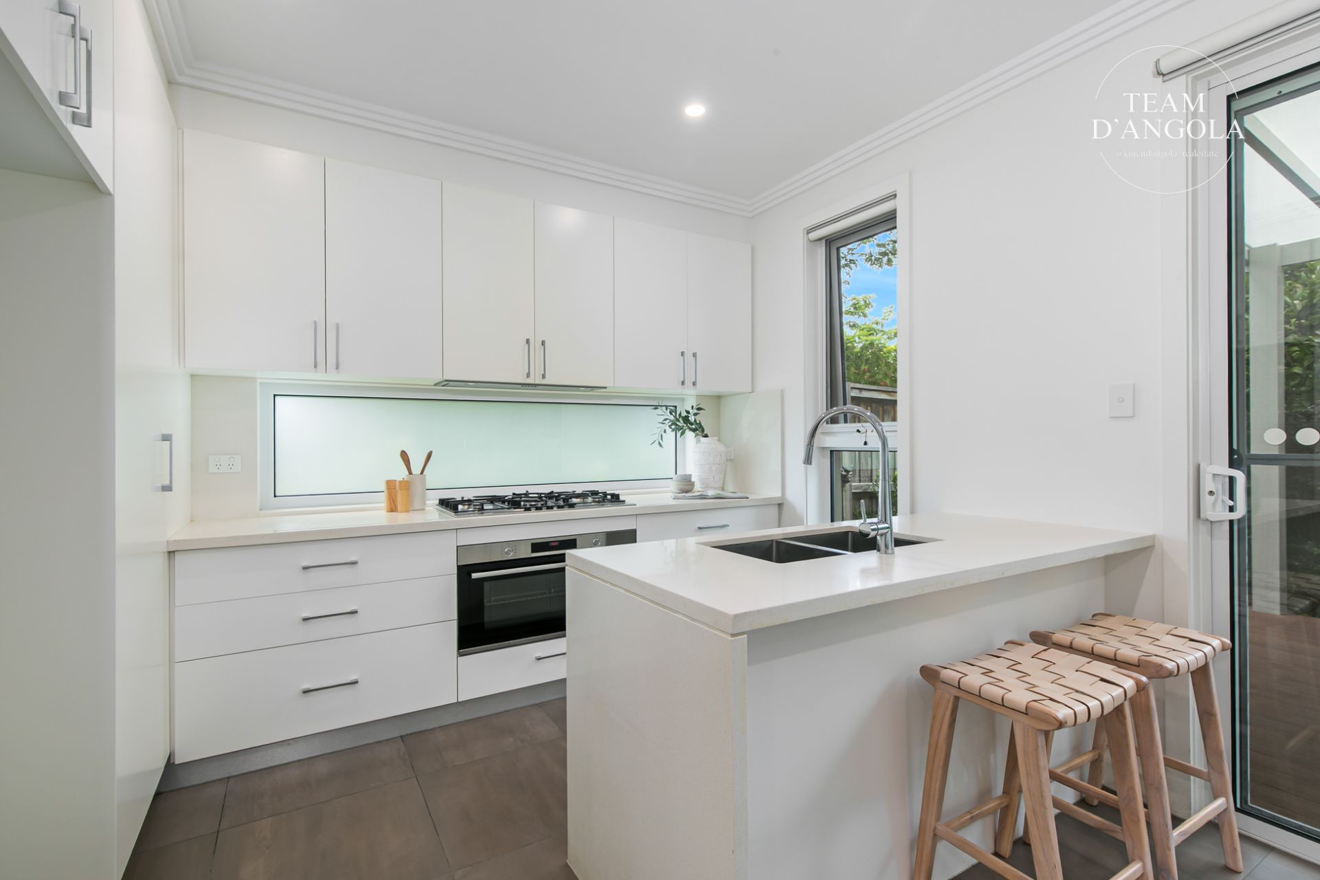 5/51 Showground Road, Castle Hill, Castle Hill - Thumbnail 8