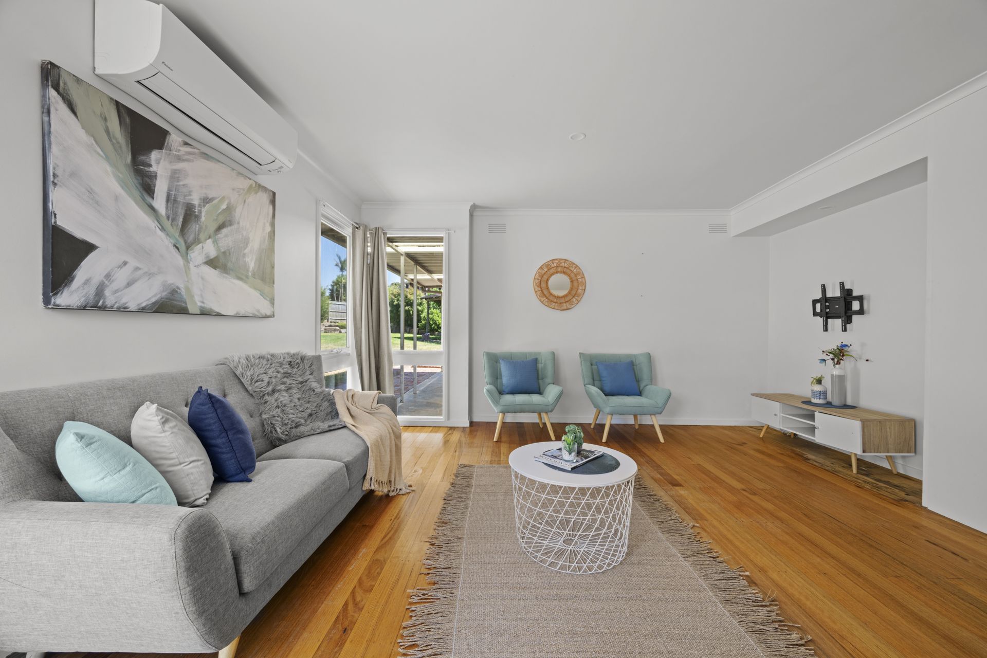 5 Karee Court, Greensborough, Greensborough - Thumbnail 6