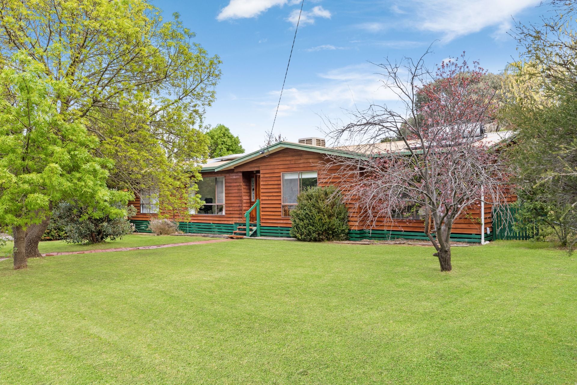 15 Goldsmiths Road, Eaglehawk, Eaglehawk, Eaglehawk - Thumbnail 2