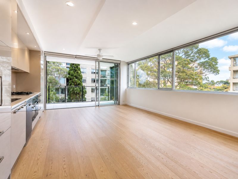 301/48-50 Penkivil Street, BONDI, Bondi - Thumbnail 2