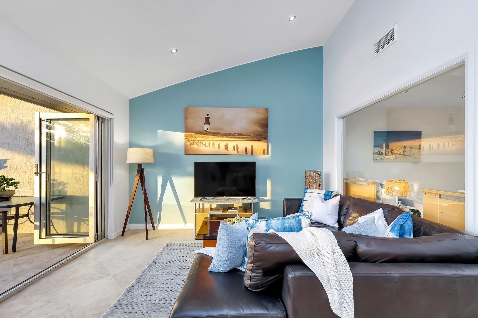 2/202-204 Del Monte Place, Copacabana, Copacabana - Thumbnail 7