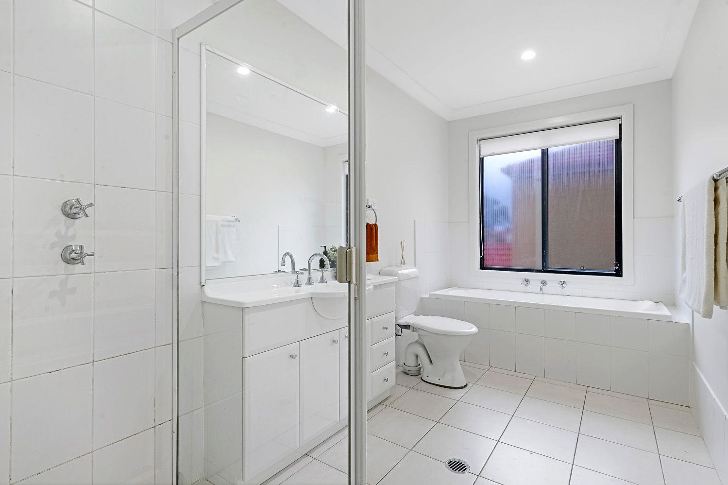 74 Somerset Street, Stanhope Gardens, Stanhope Gardens - Thumbnail 8