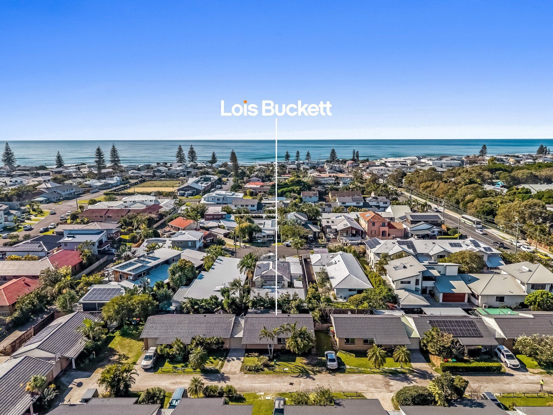 9/30-32 Byron Street Lennox Head NSW, Lennox Head - Image 1