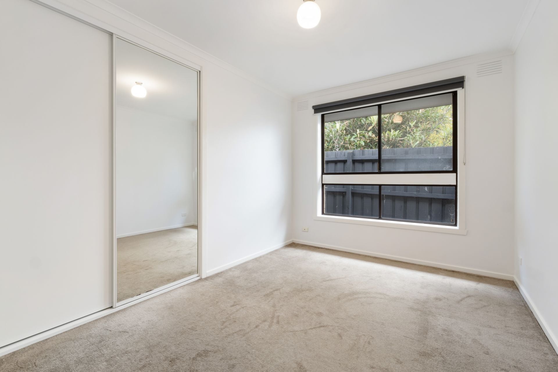 Stylish Low Maintenance Living In A Prime Reservoir Pocket