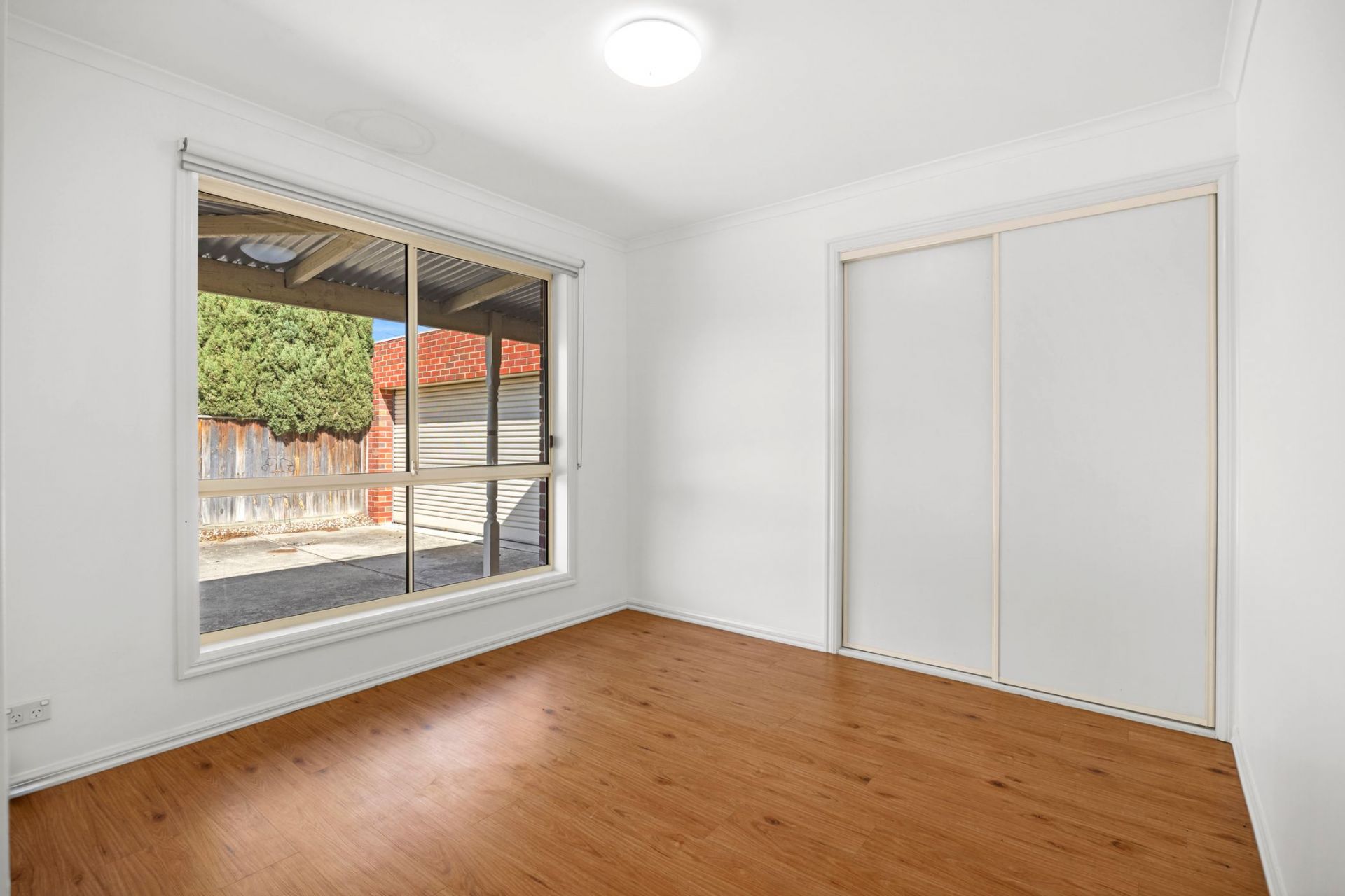 3/34 Cranbourne Drive, Corio - Thumbnail 8