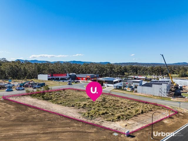 North Rothbury 5 Well Street