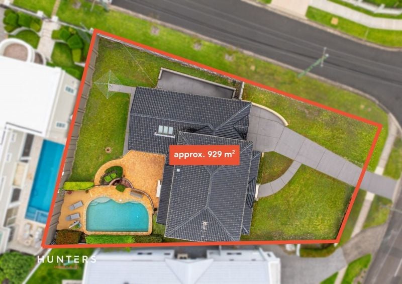 16 Greens Avenue, Oatlands