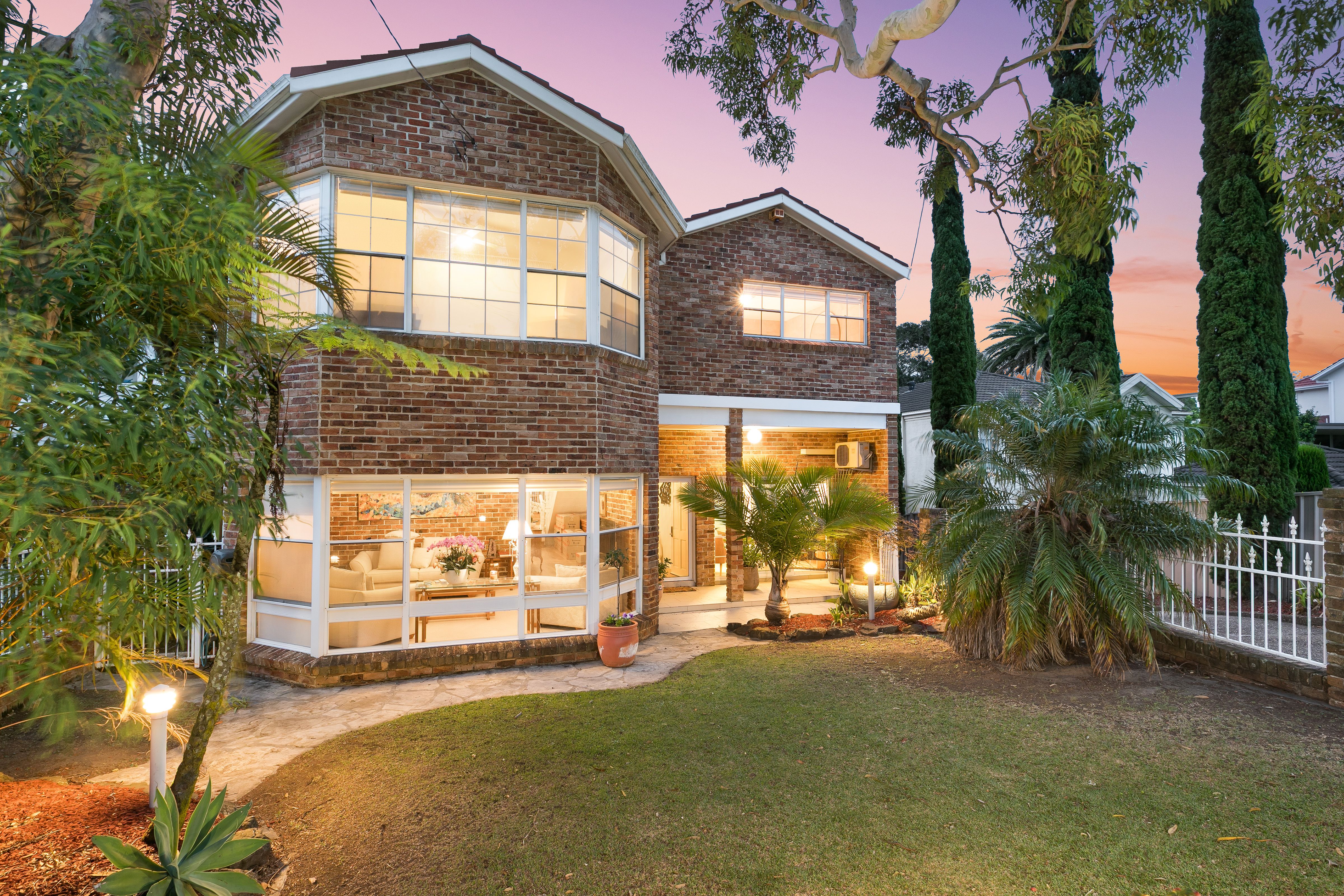 163 Nicholson Parade CRONULLA 2230