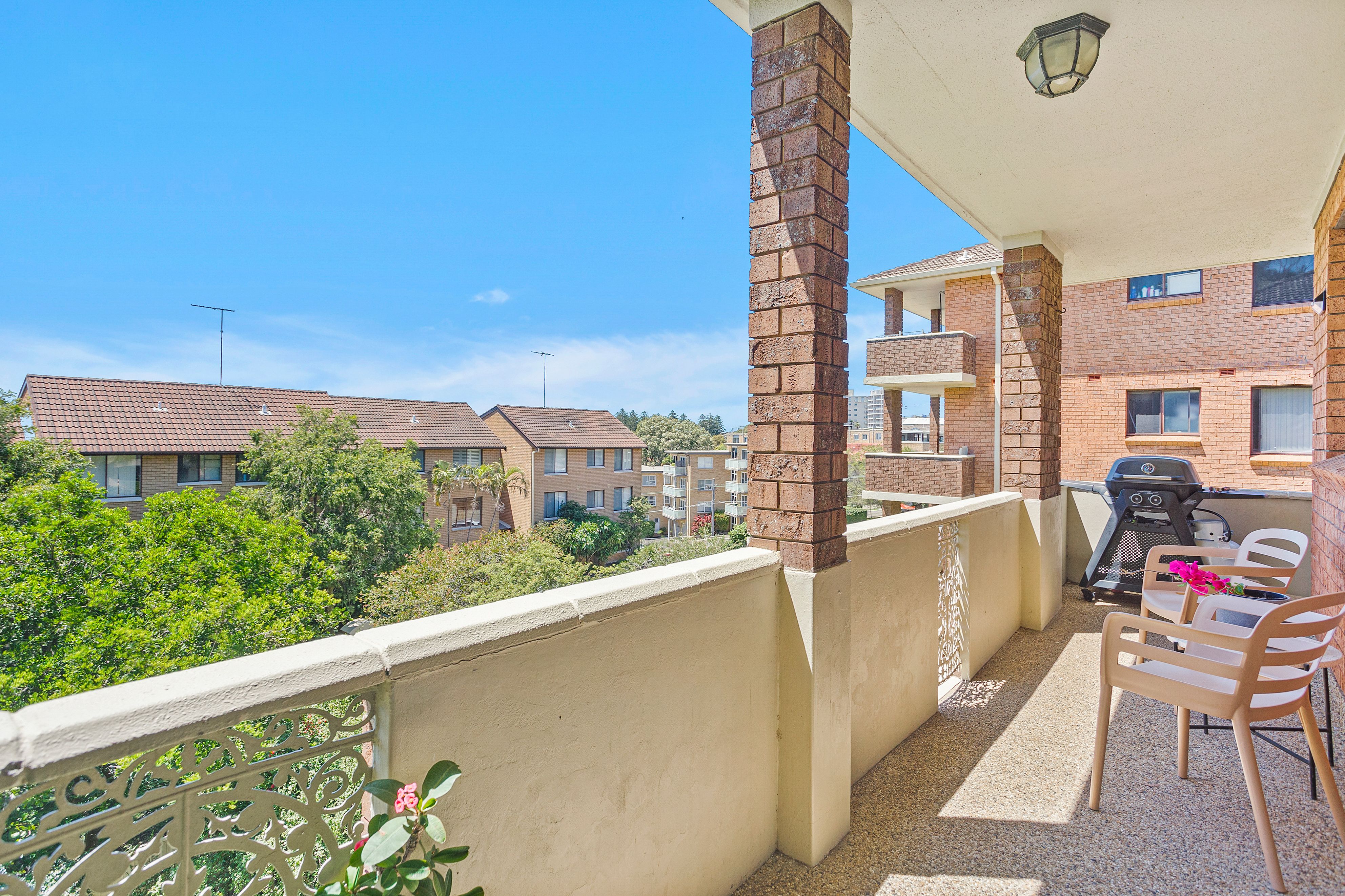 19/60-66 Seaview Street CRONULLA 2230