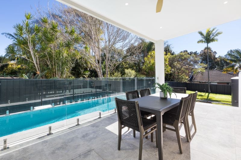 7A Gwawley Parade MIRANDA 2228